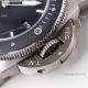 (VS) Swiss Panerai Luminor 1950 47 Submersible Titanium Watch Best Replica (4)_th.jpg